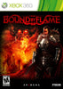 Bound by Flame - Xbox 360 Video Games Focus Home Interactive   
