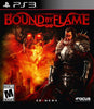 Bound by Flame - (PS3) PlayStation 3 [Pre-Owned] Video Games Focus Home Interactive   