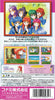 Tokimeki Memorial: Densetsu no Ki no Shita de - (SFC) Super Famicom [Pre-Owned] (Japanese Import) Video Games Konami   