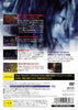 Final Fantasy X International - (PS2) PlayStation 2 [Pre-Owned] (Japanese Import) Video Games SquareSoft   