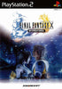 Final Fantasy X International - (PS2) PlayStation 2 [Pre-Owned] (Japanese Import) Video Games SquareSoft   