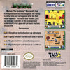 Rats! - (GBC) Game Boy Color [Pre-Owned] Video Games Take-Two Interactive   