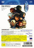 Final Fantasy XI - (PS2) PlayStation 2 (Japanese Import) Video Games SquareSoft   