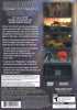 Final Fantasy XI: Chains of Promathia - (PS2) PlayStation 2 [Pre-Owned] Video Games Square Enix   