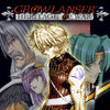 Growlanser: Heritage of War - (PS2) PlayStation 2 [Pre-Owned] Video Games Atlus   