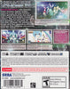 Hatsune Miku: Project Diva F 2nd - (PSV) PlayStation Vita Video Games Sega   
