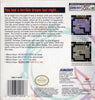 Quest: Fantasy Challenge - (GBC) Game Boy Color Video Games SunSoft   