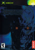 The Terminator: Dawn of Fate - (XB) Xbox [Pre-Owned] Video Games Atari SA   