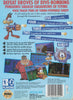 Bubsy II - (SG) SEGA Genesis [Pre-Owned] Video Games Accolade   
