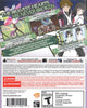 Tales of Hearts R - (PSV) PlayStation Vita [Pre-Owned] Video Games Bandai Namco Games   