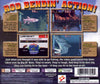 Fisherman's Bait 2: Big Ol' Bass - (PS1) PlayStation 1 [Pre-Owned] Video Games Konami   
