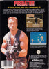 Predator - (NES) Nintendo Entertainment System [Pre-Owned] Video Games Activision   