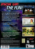 AMF Xtreme Bowling - PlayStation 2 Video Games Mud Duck Productions   