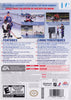 NHL Slapshot - Nintendo Wii [Pre-Owned] Video Games EA Sports   