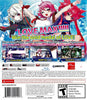 Arcana Heart 3: LOVEMAX!!!!! - (PS3) PlayStation 3 [Pre-Owned] Video Games Aksys Games   