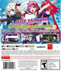 Arcana Heart 3: LOVEMAX!!!!! - (PS3) PlayStation 3 Video Games Aksys Games   