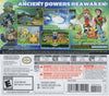 Pokemon Alpha Sapphire - Nintendo 3DS [Pre-Owned] Video Games Nintendo   