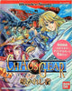 Chaos Gear: Michibi Kareshi Mono - WonderSwan (Japanese Import) [Pre-Owned] Video Games Bandai   