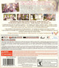 Atelier Rorona Plus: The Alchemist of Arland - (PS3) PlayStation 3 [Pre-Owned] Video Games Tecmo Koei Games   