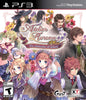 Atelier Rorona Plus: The Alchemist of Arland - (PS3) PlayStation 3 [Pre-Owned] Video Games Tecmo Koei Games   
