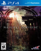 Natural Doctrine - (PS4) PlayStation 4 Video Games NIS America   