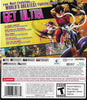 Ultra Street Fighter IV - (PS3) PlayStation 3 [Pre-Owned] Video Games Capcom   