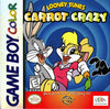 Looney Tunes: Carrot Crazy - (GBC) Game Boy Color [Pre-Owned] Video Games Infogrames   