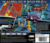 Giga Wing - (DC) SEGA Dreamcast [Pre-Owned] Video Games Capcom   
