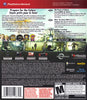 Fallout 3 (Greatest Hits) - (PS3) PlayStation 3 [Pre-Owned] Video Games Bethesda Softworks   