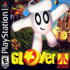Glover - (PS1) PlayStation 1 [Pre-Owned] Video Games Hasbro Interactive   