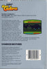 Super Cobra - Atari 2600 [Pre-Owned] Video Games Parker Brothers   