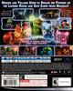 LEGO Batman 3: Beyond Gotham - (PS4) PlayStation 4 [Pre-Owned] Video Games Warner Bros. Interactive Entertainment   