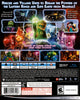 LEGO Batman 3: Beyond Gotham - (PS4) PlayStation 4 Video Games Warner Bros. Interactive Entertainment   