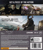 Battlefield Hardline - (XB1) Xbox One Video Games Electronic Arts   
