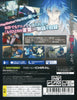 DRAMAtical Murder re:code - (PSV) PS Vita (Japanese Import) Video Games Digiturbo   