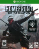 Homefront: The Revolution - (XB1) Xbox One [Pre-Owned] Video Games Deep Silver   