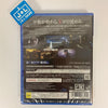 Metal Gear Solid V: Ground Zeroes (Premium Package) - (PS4) PlayStation 4 ( Japanese Import ) Video Games Konami   