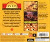 Disney's The Lion King: Simba's Mighty Adventure - (PS1) PlayStation 1 [Pre-Owned] Video Games Activision   