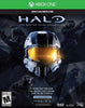 Halo: The Master Chief Collection - (XB1) Xbox One Video Games Microsoft Game Studios   
