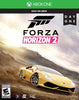 Forza Horizon 2 Day One Edition - (XB1) Xbox One [Pre-Owned] Video Games Microsoft Game Studios   