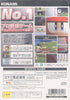 Jikkyou Powerful Pro Yakyuu 7 - (PS2) PlayStation 2 [Pre-Owned] (Japanese Import) Video Games Konami   