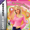 Barbie Software: Groovy Games - (GBA) Game Boy Advance [Pre-Owned] Video Games VU Games   