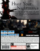 Bloodborne - (PS4) PlayStation 4 [Pre-Owned] Video Games Sony   