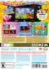 Kirby and the Rainbow Curse - Nintendo Wii U Video Games Nintendo   