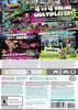 Splatoon - Nintendo Wii U Video Games Nintendo   