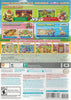 Mario Party 10 - Nintendo Wii U [Pre-Owned] Video Games Nintendo   