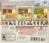 Fantasy Life - Nintendo 3DS [Pre-Owned] Video Games Nintendo   