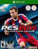 Pro Evolution Soccer 2015 - (XB1) Xbox One [Pre-Owned] Video Games Konami   