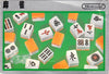 Mahjong - (FC) Nintendo Famicom [Pre-Owned]  (Japanese Import) Video Games Nintendo   