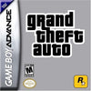 Grand Theft Auto - (GBA) Game Boy Advance [Pre-Owned] Video Games Rockstar Games   